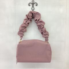natural couture、F（フリー）、バッグ