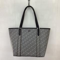 COLE HAAN 、F（フリー）、バッグ