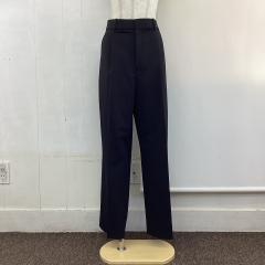 UNIQLO、Lサイズ、パンツ