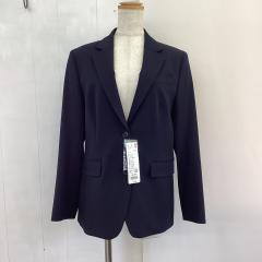 UNIQLO、Lサイズ、ジャケット