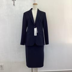UNIQLO、Lサイズ、スカート