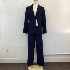 UNIQLO、Lサイズ、パンツ