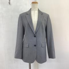 UNIQLO、Lサイズ、ジャケット