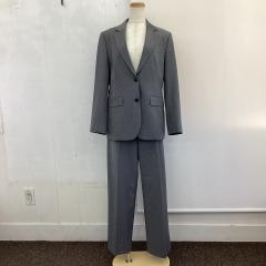 UNIQLO、Lサイズ、パンツ