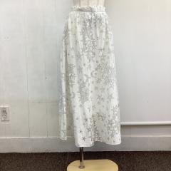CHONO、F（フリー）、スカート