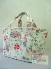 Cath Kidston、その他、バッグ