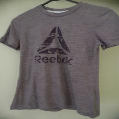Reebok、その他、Tシャツ