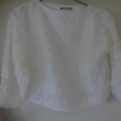 HELIOPOLE、38、シャツ・ブラウス