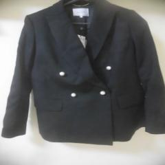BEIGE, 、Mサイズ、ジャケット