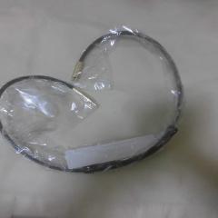 GALLARDAGALANTE、F（フリー）、ファッション雑貨・小物