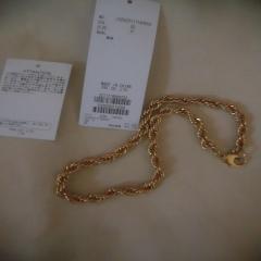 GALENA、F（フリー）、ファッション雑貨・小物