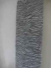 23区、F（フリー）、ファッション雑貨・小物