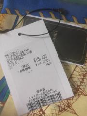 manipuri、F（フリー）、ファッション雑貨・小物