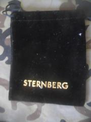 STERNBERG、サイズ表示なし、ファッション雑貨・小物