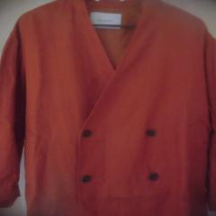 HELIOPOLE、36、コート