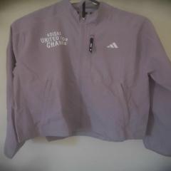 adidas、Lサイズ、ジャケット