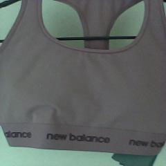 New Balance、Mサイズ、ウエアーその他