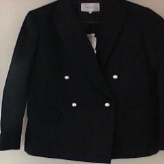 BEIGE, 、Mサイズ、ジャケット