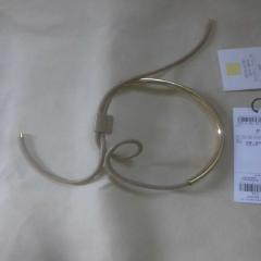 BEIGE.、F（フリー）、ファッション雑貨・小物