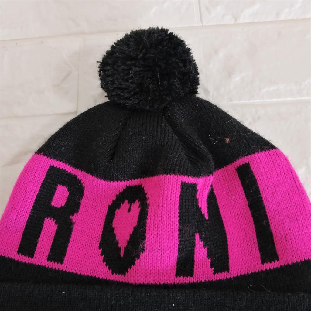 RONI 帽子 52cm メリードール｜RONIの子供服の古着通販
