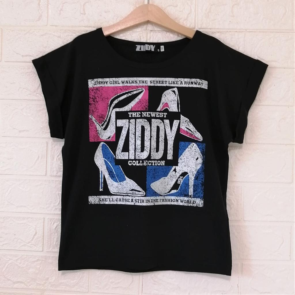 ZIDDY(BeBe) Ｔシャツ 130cm メリードール｜ZIDDY(BeBe)の子供服の古着