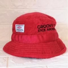 Groovy Colors、50cm、帽子、綿・ポリエステル、男女共用