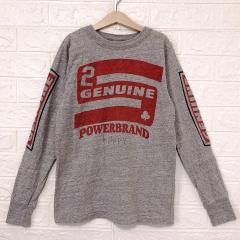 stores、150cm、Ｔシャツ、綿、男女共用