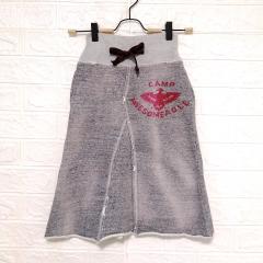GoToHollywood、110cm、スカート、綿、女の子用