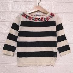 GoToHollywood、100cm、Ｔシャツ、綿、女の子用