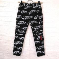 ANAP kids、150cm、ジーンズ、綿・ポリウレタン、女の子用