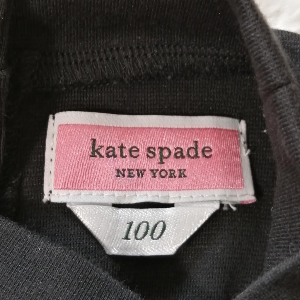 kate spade new york ワンピース 100cm メリードール｜kate