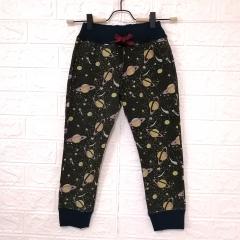 GoToHollywood、120cm、パンツ、綿、男女共用