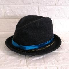 Groovy Colors、52cm、帽子、毛・アクリル、男女共用