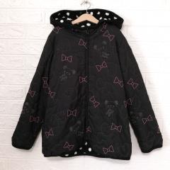 mezzo piano、150cm、コート、（表示なし）、女の子用