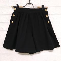 kate spade new york、150cm、パンツ、綿、女の子用