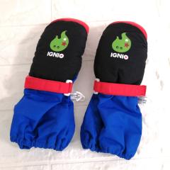 IGNIO、100cm、季節もの、その他、男女共用