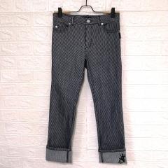 agnes b、140cm、パンツ、その他、女の子用