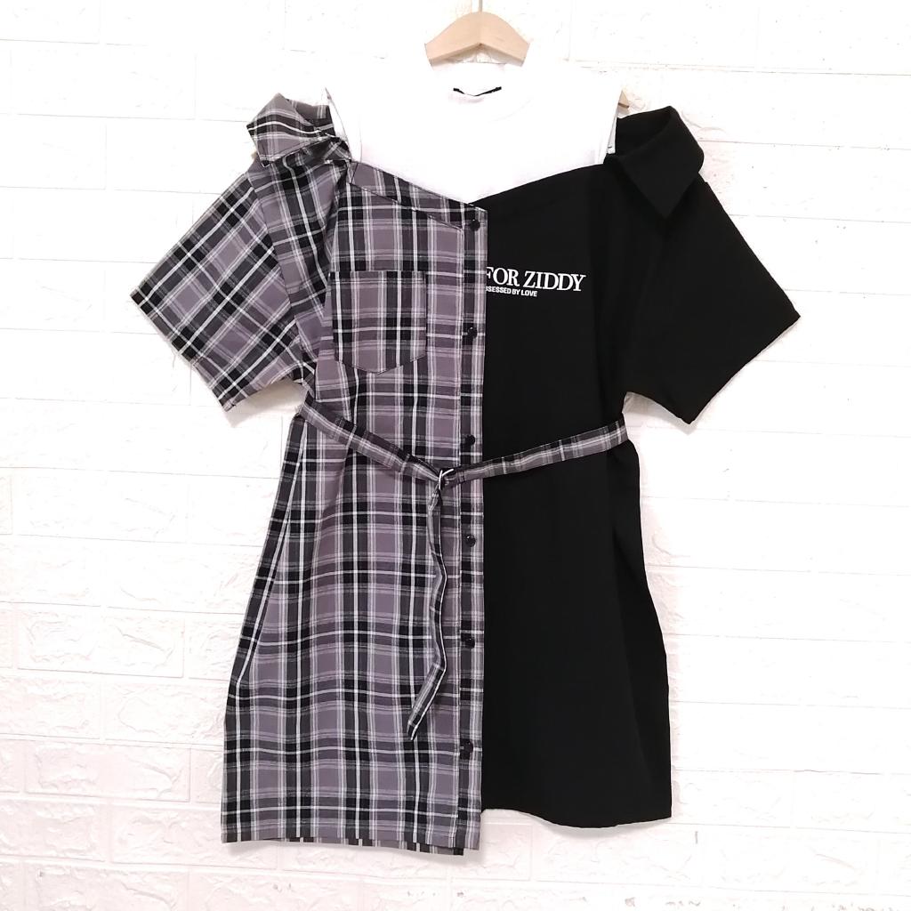 セール】キッズ水着 フリルビキニ+スイムキャップ 3点セット
