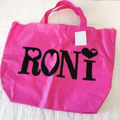 RONI、その他、バッグ、（表示なし）、女の子用