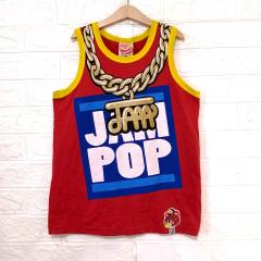JAM[ジャム]|子供服の古着通販 - ミラクルボックス