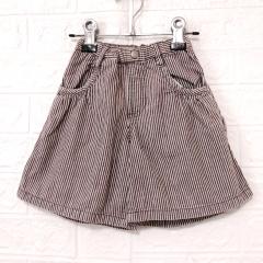 F.O.KiDS、95cm、パンツ、綿、女の子用