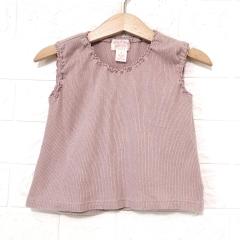 HUG O WäR ハグオワー ハグオーワー クロスアンドクロス HUG O WaR Cloth&Cross