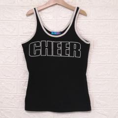 CHEER