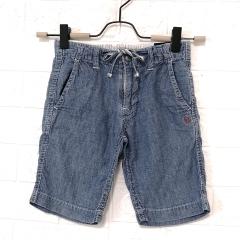 FITH、110cm、パンツ、その他、女の子用