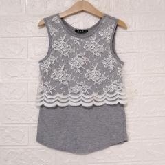 toitoitoi、130cm、カットソー、その他、女の子用
