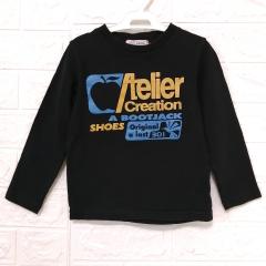 K.MAYER、100cm、Ｔシャツ、綿、男の子用