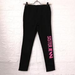 JENNI、150cm、パンツ、その他、女の子用