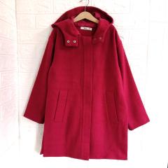 MPS、150cm、コート、その他、女の子用