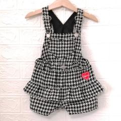 JENNI、95cm、サロペット、その他、女の子用