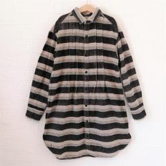 FITH、150cm、ワンピース、その他、女の子用